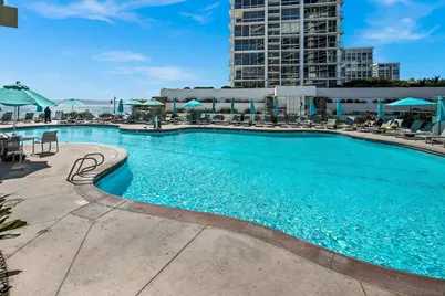  1710 Avenida Del Mundo #209, Coronado, CA 92118 - Photo 43