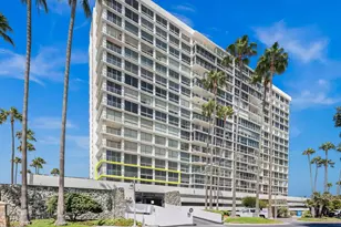 1710 Avenida Del Mundo, Coronado, CA 92118 - Photo 29