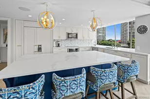 1710 Avenida Del Mundo, Coronado, CA 92118 - Photo 7