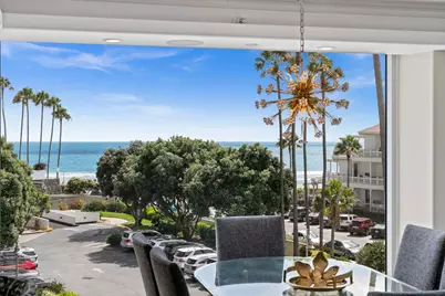  1710 Avenida Del Mundo #209, Coronado, CA 92118 - Photo 11