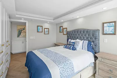  1710 Avenida Del Mundo #209, Coronado, CA 92118 - Photo 19