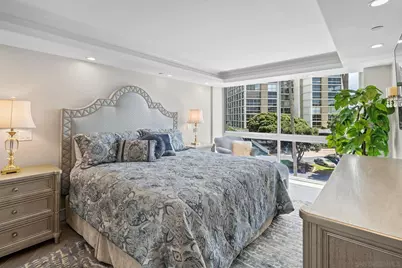  1710 Avenida Del Mundo #209, Coronado, CA 92118 - Photo 15