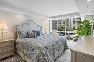 1710 Avenida Del Mundo, Coronado, CA 92118 - Photo 15