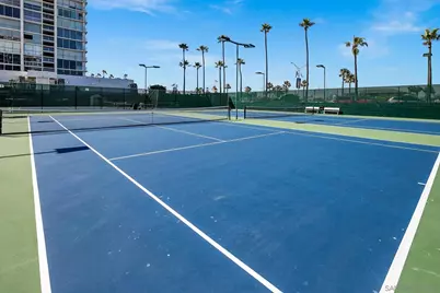  1710 Avenida Del Mundo #209, Coronado, CA 92118 - Photo 45