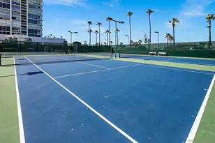 1710 Avenida Del Mundo, Coronado, CA 92118 - Photo 45