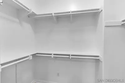 639 Mahalo Ct, El Cajon, CA 92021 - Photo 21
