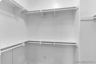 639 Mahalo Ct, El Cajon, CA 92021 - Photo 21