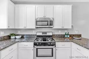 639 Mahalo Ct, El Cajon, CA 92021 - Photo 13