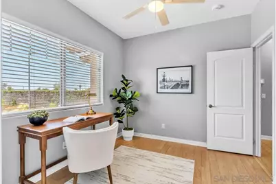  639 Mahalo Ct, El Cajon, CA 92021 - Photo 23