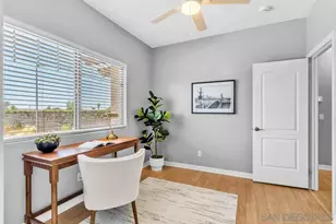 639 Mahalo Ct, El Cajon, CA 92021 - Photo 23