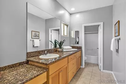  639 Mahalo Ct, El Cajon, CA 92021 - Photo 19