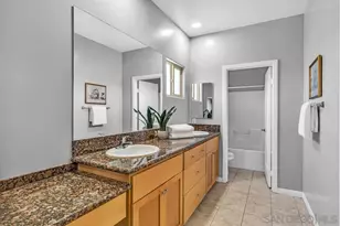 639 Mahalo Ct, El Cajon, CA 92021 - Photo 19