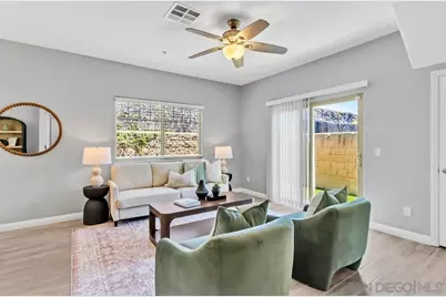  639 Mahalo Ct, El Cajon, CA 92021 - Photo 7