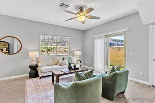 639 Mahalo Ct, El Cajon, CA 92021 - Photo 7