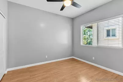  639 Mahalo Ct, El Cajon, CA 92021 - Photo 27