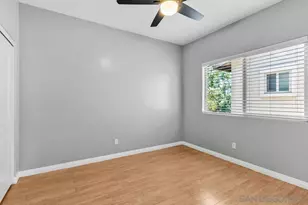 639 Mahalo Ct, El Cajon, CA 92021 - Photo 27