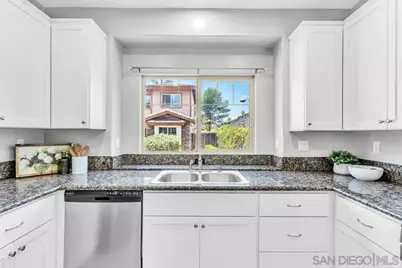 639 Mahalo Ct, El Cajon, CA 92021 - Photo 13