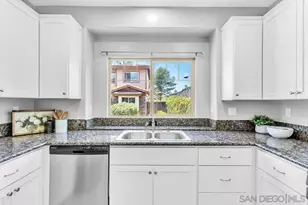 639 Mahalo Ct, El Cajon, CA 92021 - Photo 13