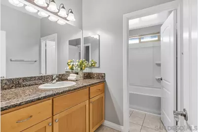  639 Mahalo Ct, El Cajon, CA 92021 - Photo 29