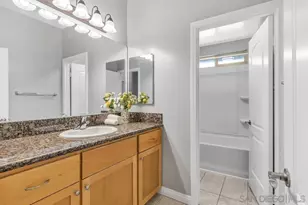 639 Mahalo Ct, El Cajon, CA 92021 - Photo 29