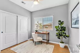 639 Mahalo Ct, El Cajon, CA 92021 - Photo 23