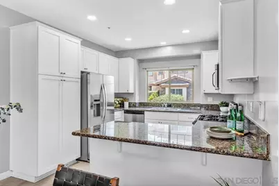  639 Mahalo Ct, El Cajon, CA 92021 - Photo 11