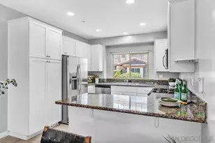 639 Mahalo Ct, El Cajon, CA 92021 - Photo 11