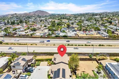  639 Mahalo Ct, El Cajon, CA 92021 - Photo 35