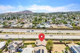 639 Mahalo Ct, El Cajon, CA 92021 - Photo 35
