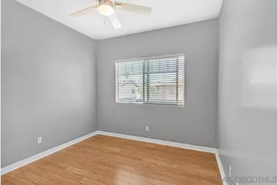  639 Mahalo Ct, El Cajon, CA 92021 - Photo 25