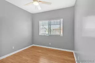 639 Mahalo Ct, El Cajon, CA 92021 - Photo 25