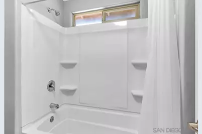  639 Mahalo Ct, El Cajon, CA 92021 - Photo 29