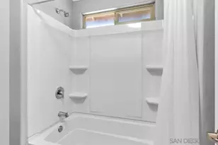 639 Mahalo Ct, El Cajon, CA 92021 - Photo 29