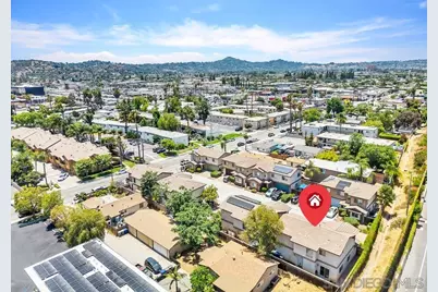  639 Mahalo Ct, El Cajon, CA 92021 - Photo 33