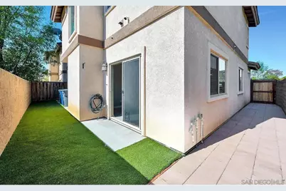  639 Mahalo Ct, El Cajon, CA 92021 - Photo 31