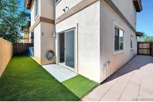 639 Mahalo Ct, El Cajon, CA 92021 - Photo 31