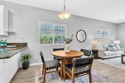  639 Mahalo Ct, El Cajon, CA 92021 - Photo 9