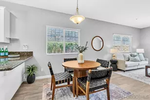 639 Mahalo Ct, El Cajon, CA 92021 - Photo 9