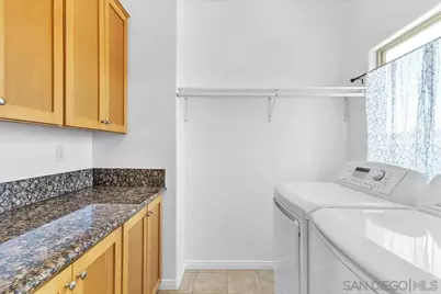  639 Mahalo Ct, El Cajon, CA 92021 - Photo 17