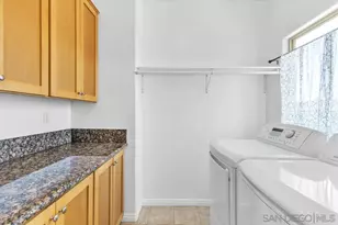 639 Mahalo Ct, El Cajon, CA 92021 - Photo 17