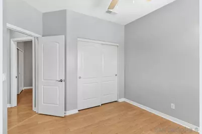  639 Mahalo Ct, El Cajon, CA 92021 - Photo 25