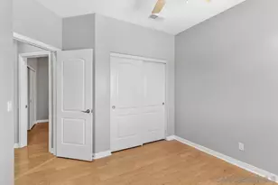 639 Mahalo Ct, El Cajon, CA 92021 - Photo 25