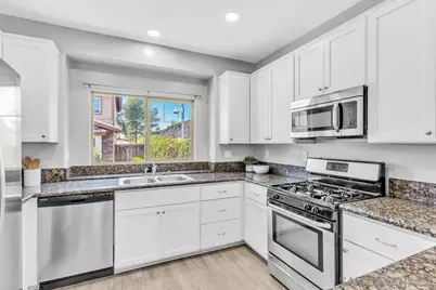  639 Mahalo Ct, El Cajon, CA 92021 - Photo 11