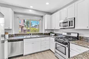 639 Mahalo Ct, El Cajon, CA 92021 - Photo 11