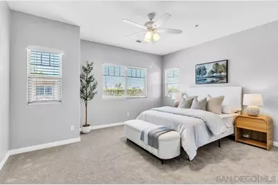  639 Mahalo Ct, El Cajon, CA 92021 - Photo 17