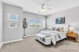 639 Mahalo Ct, El Cajon, CA 92021 - Photo 17