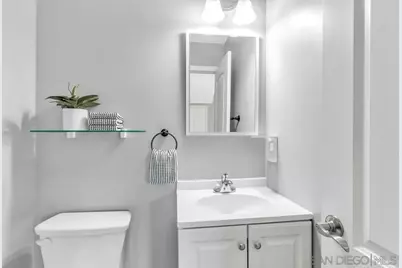  639 Mahalo Ct, El Cajon, CA 92021 - Photo 15