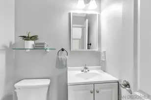 639 Mahalo Ct, El Cajon, CA 92021 - Photo 15