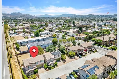  639 Mahalo Ct, El Cajon, CA 92021 - Photo 31