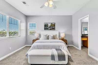 639 Mahalo Ct, El Cajon, CA 92021 - Photo 19